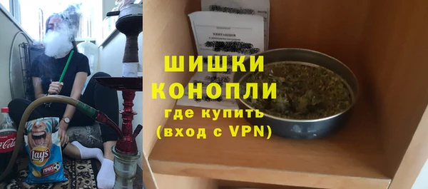 метадон Липки