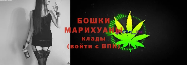 метадон Липки