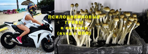 не бодяженный Лиски