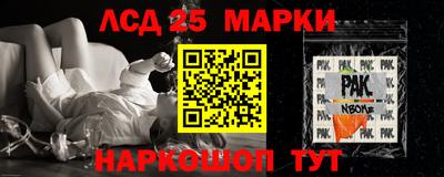 прущие грибы Апшеронск