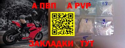прущие грибы Апшеронск