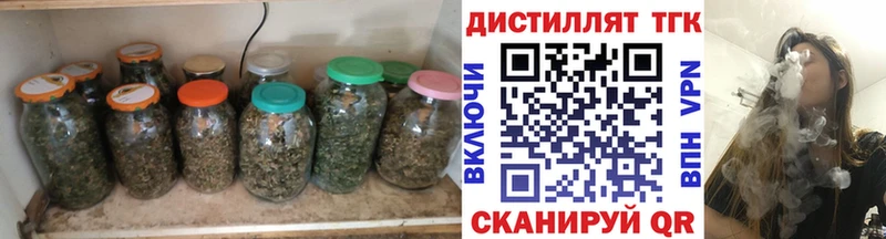сколько стоит  Заречный  кракен вход  Дистиллят ТГК THC oil 